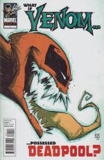 What If Venom ...possessed Deadpool.jpg